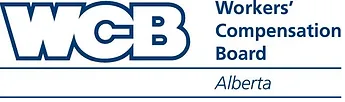 WCB Alberta